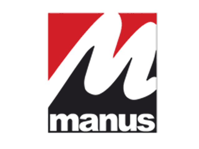 manus