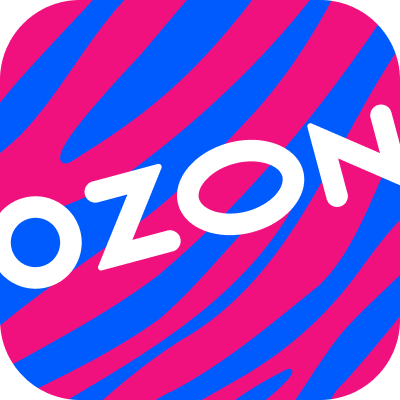 ozon