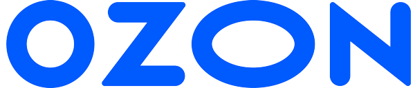 ozon
